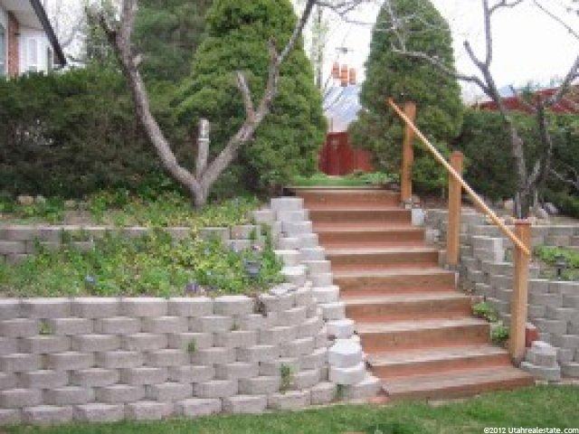 1152 Colima Dr, Sandy, UT 84094 — photo 3