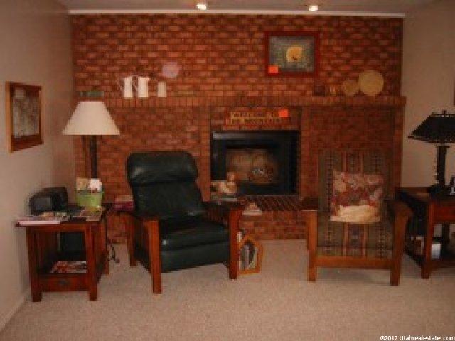1152 Colima Dr, Sandy, UT 84094 — photo 4