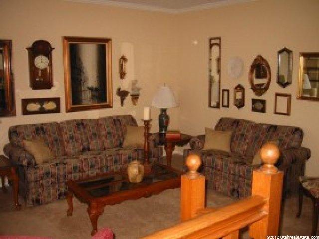 1152 Colima Dr, Sandy, UT 84094 — photo 5