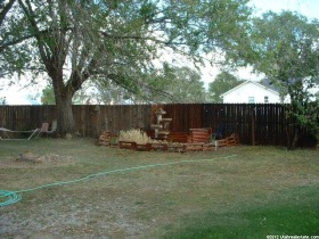 3285 W 2000 N, Malad City, ID 83252 — photo 2