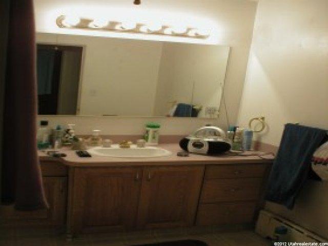1407 Jefferson Ave, Ogden, UT 84404 — photo 2