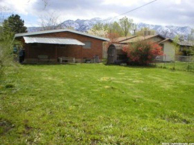 1407 Jefferson Ave, Ogden, UT 84404 — photo 3