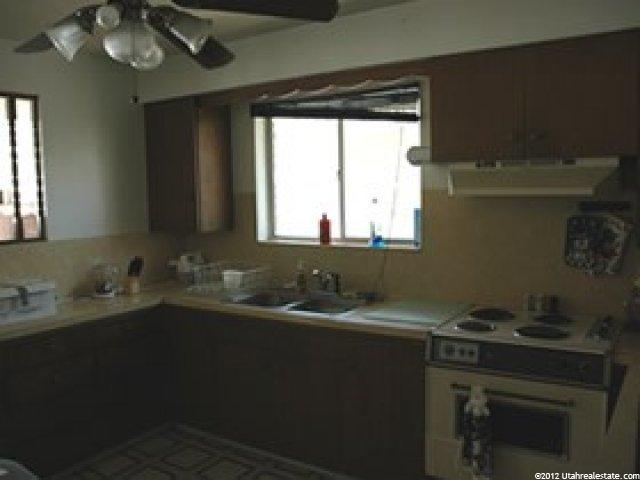 1407 Jefferson Ave, Ogden, UT 84404 — photo 6
