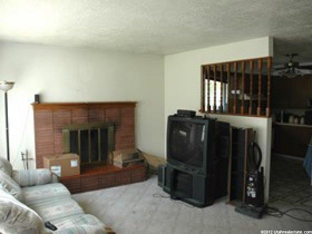 1407 Jefferson Ave, Ogden, UT 84404 — photo 7