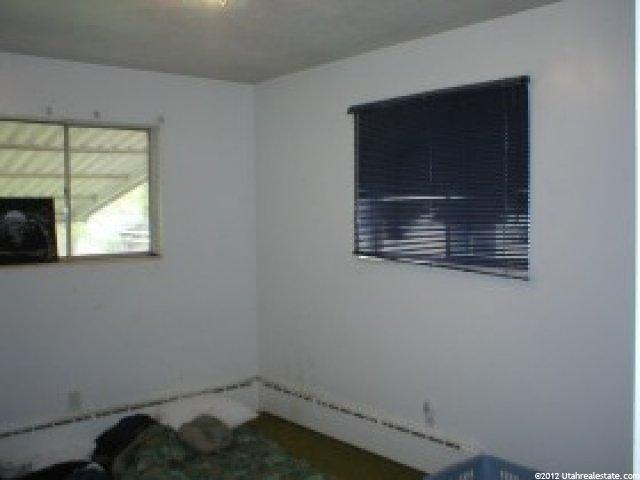 1407 Jefferson Ave, Ogden, UT 84404 — photo 4