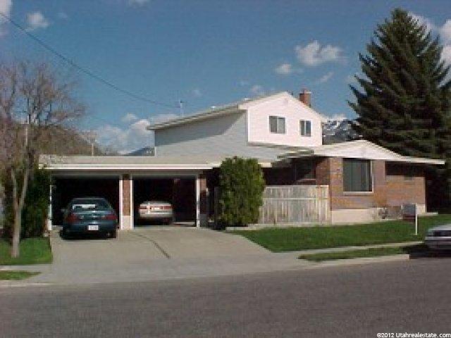 1050 N 500 E, Logan, UT 84321 — photo 2