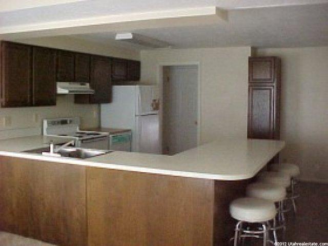 1050 N 500 E, Logan, UT 84321 — photo 3