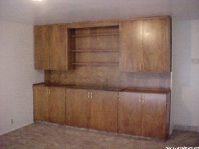 1050 N 500 E, Logan, UT 84321 — photo 4