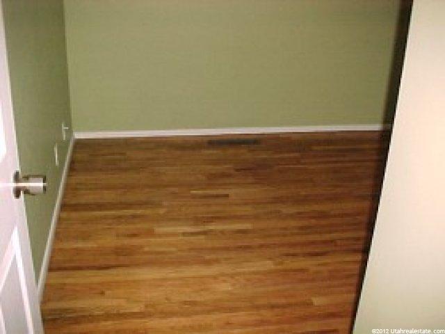 1050 N 500 E, Logan, UT 84321 — photo 5
