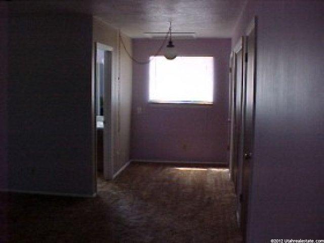 1050 N 500 E, Logan, UT 84321 — photo 7
