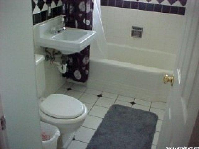 1050 N 500 E, Logan, UT 84321 — photo 6