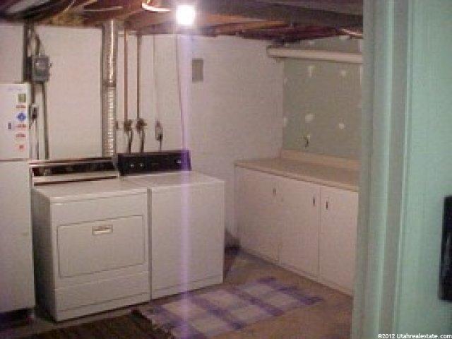 1050 N 500 E, Logan, UT 84321 — photo 8