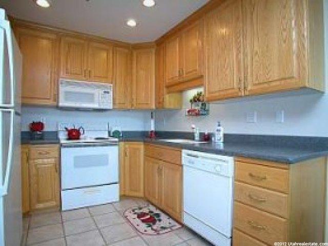 933 Swiss Oaks Dr, Midway, UT 84049 — photo 2