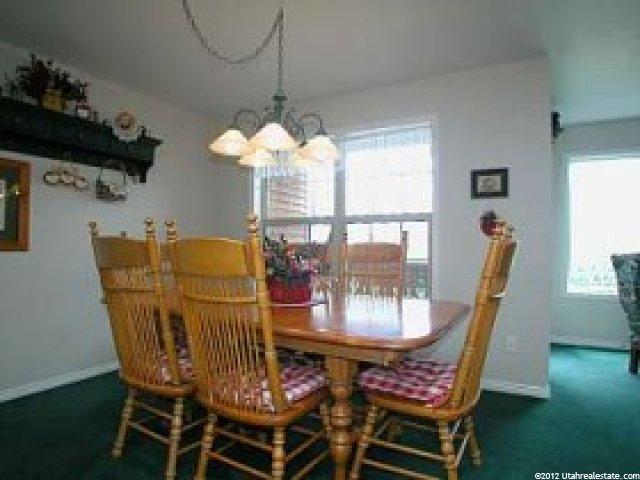 933 Swiss Oaks Dr, Midway, UT 84049 — photo 3