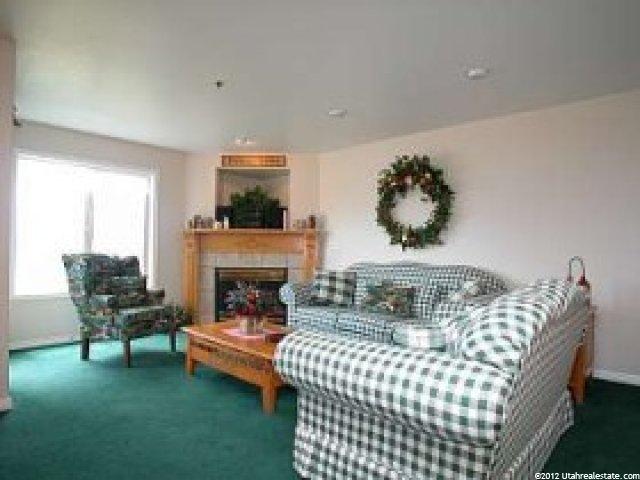 933 Swiss Oaks Dr, Midway, UT 84049 — photo 4