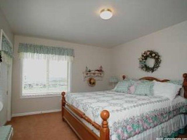 933 Swiss Oaks Dr, Midway, UT 84049 — photo 5