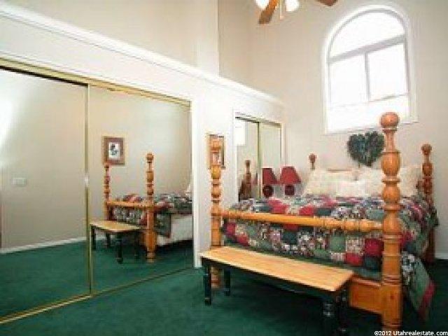 933 Swiss Oaks Dr, Midway, UT 84049 — photo 6