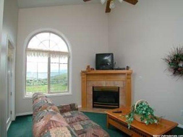 933 Swiss Oaks Dr, Midway, UT 84049 — photo 7