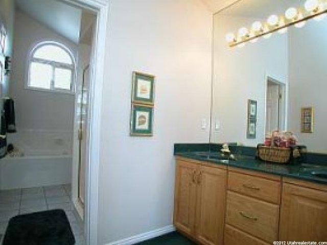933 Swiss Oaks Dr, Midway, UT 84049 — photo 8