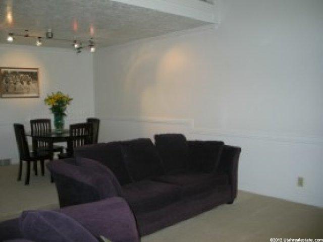 94 Ptarmigan Loop, Logan, UT 84321 — photo 2