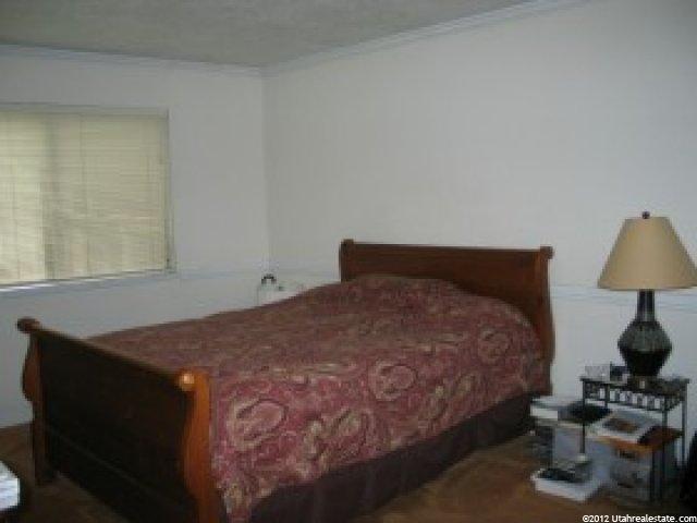 94 Ptarmigan Loop, Logan, UT 84321 — photo 3