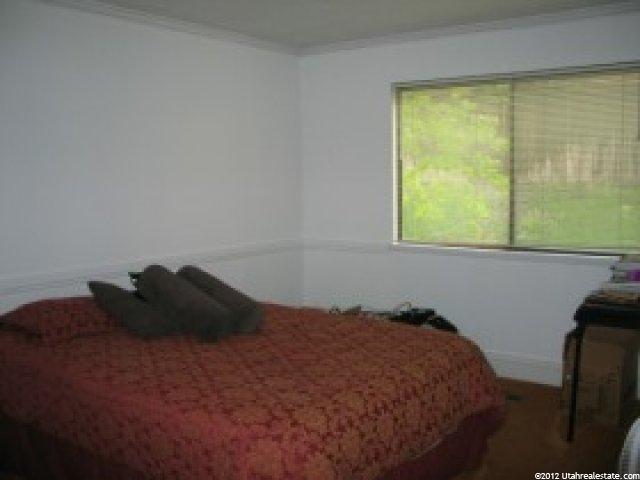 94 Ptarmigan Loop, Logan, UT 84321 — photo 4