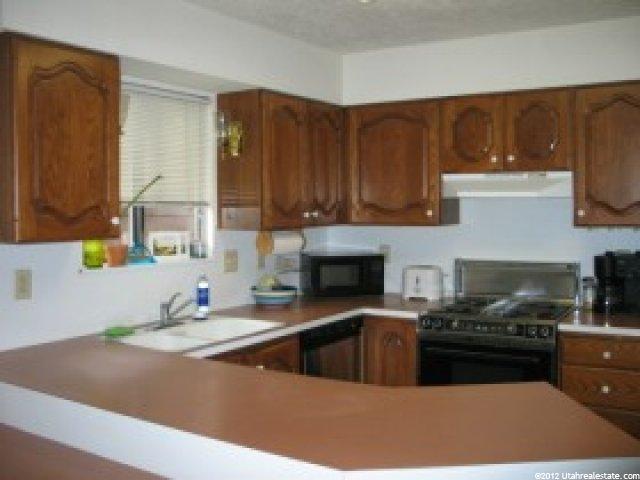 94 Ptarmigan Loop, Logan, UT 84321 — photo 5