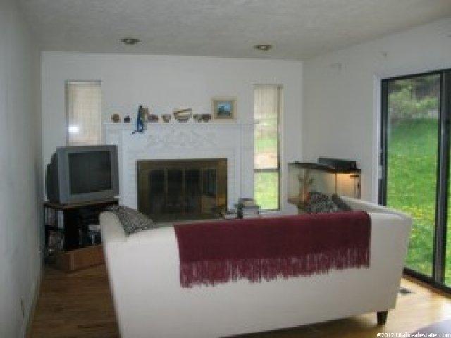 94 Ptarmigan Loop, Logan, UT 84321 — photo 6