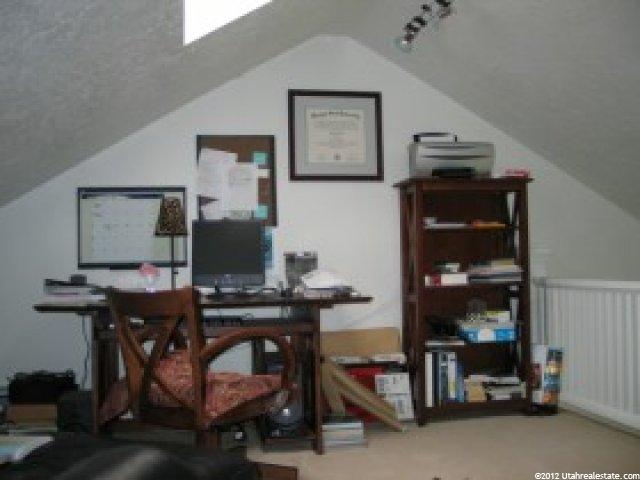 94 Ptarmigan Loop, Logan, UT 84321 — photo 7
