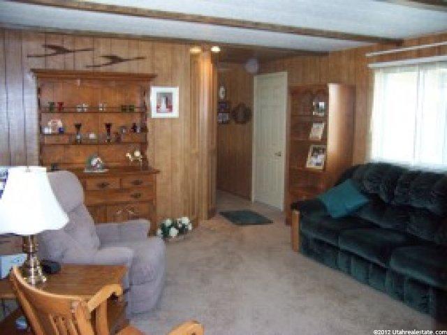 1111 N 2000 W #309, Farr West, UT 84404 — photo 2