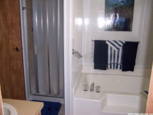 1111 N 2000 W #309, Farr West, UT 84404 — photo 5