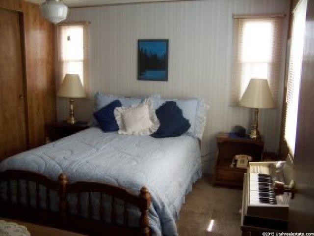 1111 N 2000 W #309, Farr West, UT 84404 — photo 6