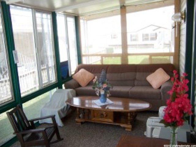 1111 N 2000 W #309, Farr West, UT 84404 — photo 7