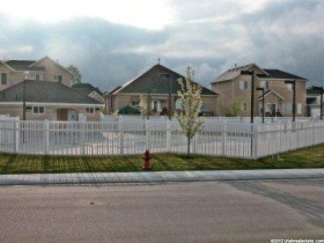 9892 Cascade Park, Sandy, UT 84070 — photo 2