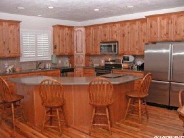 9892 Cascade Park, Sandy, UT 84070 — photo 3