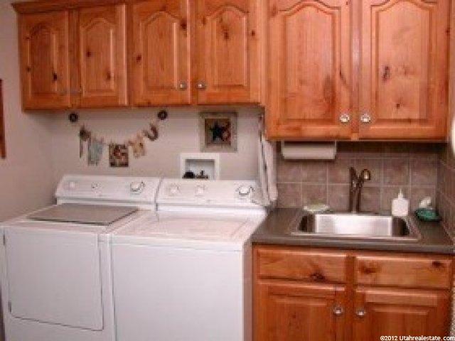 9892 Cascade Park, Sandy, UT 84070 — photo 5