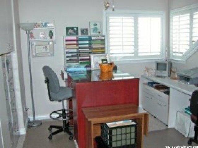 9892 Cascade Park, Sandy, UT 84070 — photo 7