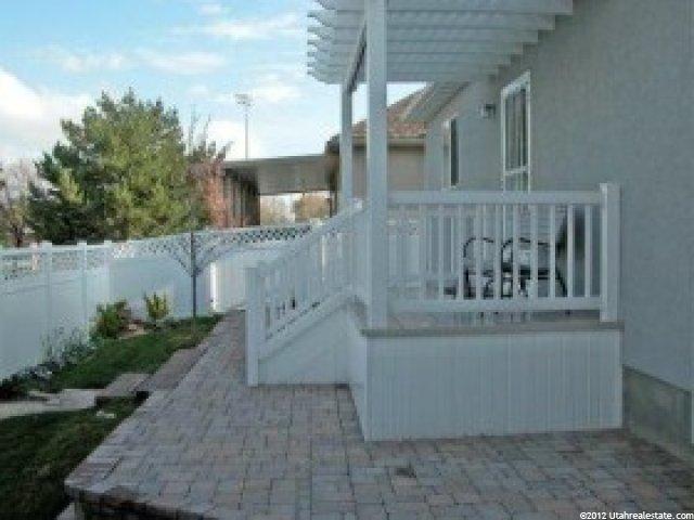 9892 Cascade Park, Sandy, UT 84070 — photo 8