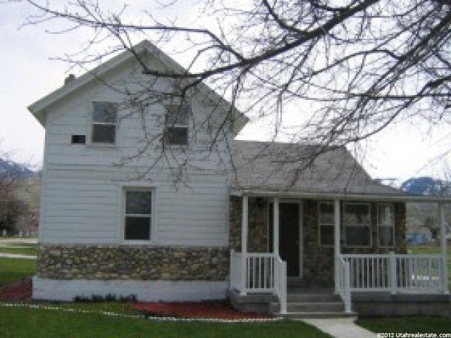 107 S 100 W, Richmond, UT 84333 — photo 8