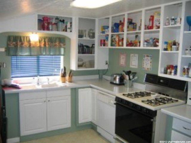 107 S 100 W, Richmond, UT 84333 — photo 2
