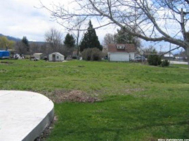107 S 100 W, Richmond, UT 84333 — photo 3