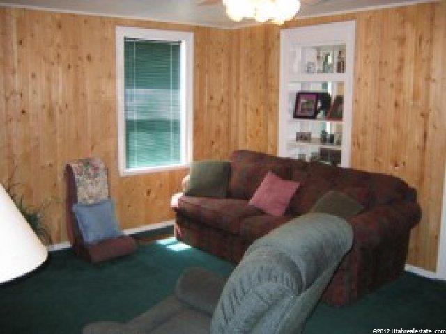 107 S 100 W, Richmond, UT 84333 — photo 4