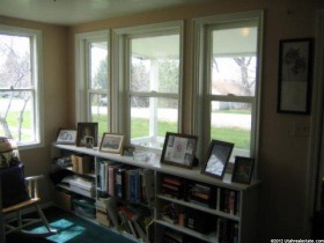 107 S 100 W, Richmond, UT 84333 — photo 5