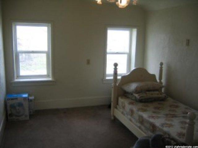 107 S 100 W, Richmond, UT 84333 — photo 6