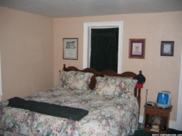 107 S 100 W, Richmond, UT 84333 — photo 7
