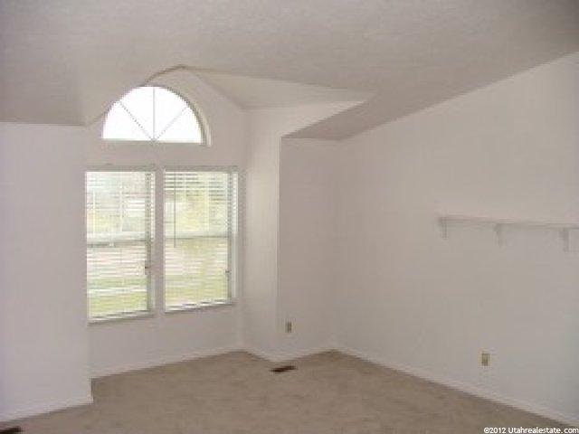 3188 W 5825 S, Roy, UT 84067 — photo 2