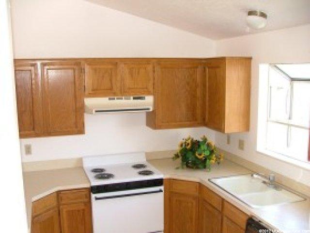 3188 W 5825 S, Roy, UT 84067 — photo 3