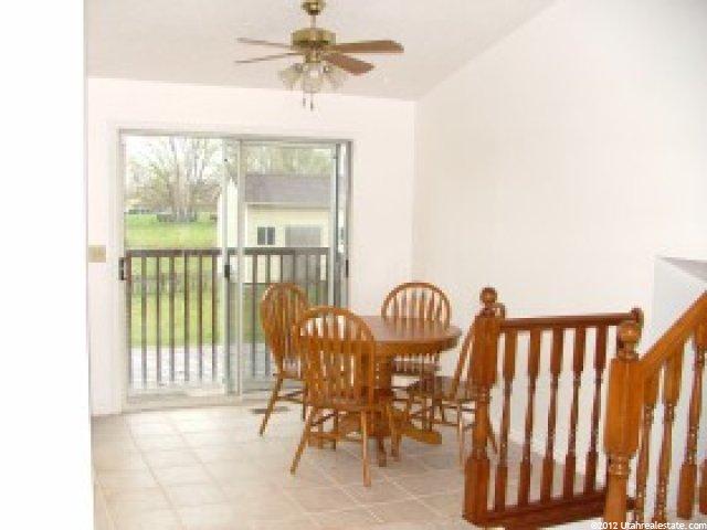 3188 W 5825 S, Roy, UT 84067 — photo 4