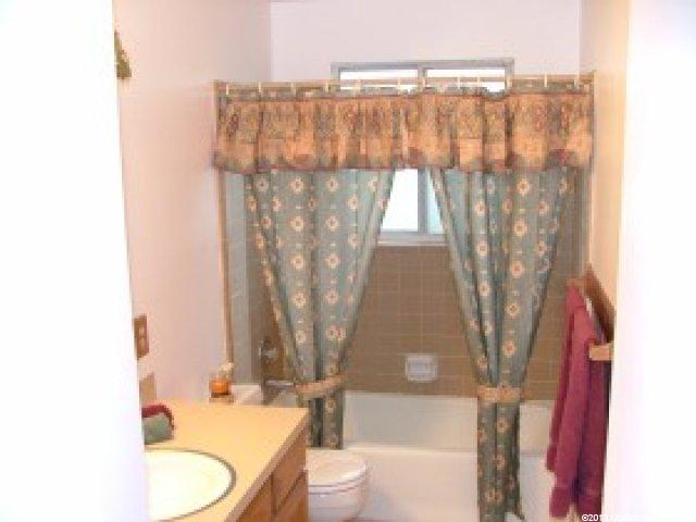 3188 W 5825 S, Roy, UT 84067 — photo 5