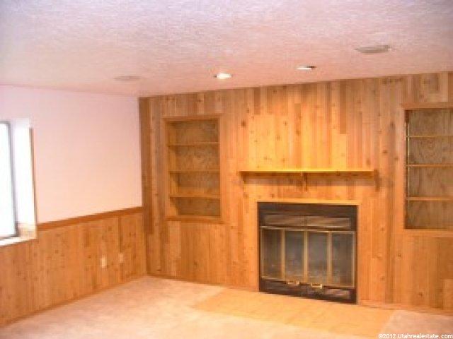 3188 W 5825 S, Roy, UT 84067 — photo 6